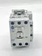 Allen-Bradley 100-C37EJ10 Contactor 24VDC Coil 600V 37Amp 