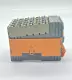 B&R Automation X20 DS 1319 Digital Control Module Assembly 