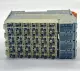 B&R Automation X20 DS 1319 Digital Control Module Assembly 