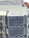 B&R Automation X20 DS 1319 Digital Control Module Assembly 