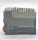 B&R Automation X20 DS 1319 Digital Control Module Assembly 