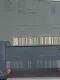 B&R Automation X20 DS 1319 Digital Control Module Assembly 