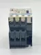 Telemecanique LR2K0308 Thermal Overload Relay 690V 1.8-2.6Amp 