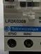 Telemecanique LR2K0308 Thermal Overload Relay 690V 1.8-2.6Amp 