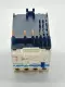 Telemecanique LR2K0308 Thermal Overload Relay 690V 1.8-2.6Amp 