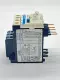 Telemecanique LR2K0308 Thermal Overload Relay 690V 1.8-2.6Amp 