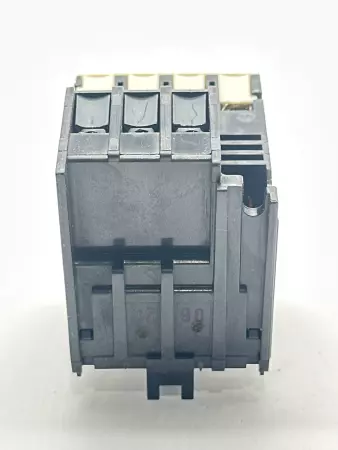 Telemecanique LR2K0308 Thermal Overload Relay 690V 1.8-2.6Amp 