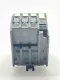 Telemecanique LR2K0308 Thermal Overload Relay 690V 1.8-2.6Amp 