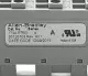 Allen-Bradley 1734-RTB3 SER.A Mounting 12-Terminal Block 