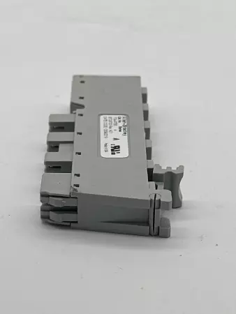 Allen-Bradley 1734-RTB3 SER.A Mounting 12-Terminal Block 