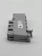 Allen-Bradley 1734-RTB3 SER.A Mounting 12-Terminal Block 