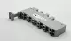 Allen-Bradley 1734-RTB3 SER.A Mounting 12-Terminal Block 