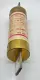 Shawmut TRS 300 Tri-Onic® Time Delay Fuse, 600AC/300DC 300Amp, Class K-5 