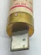 Shawmut TRS 300 Tri-Onic® Time Delay Fuse, 600AC/300DC 300Amp, Class K-5 