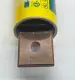 Bussmann LPJ-300SP Low-Peak® Time Delay Fuse, 600VAC 300VDC 300Amp, Class J 