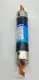 Littelfuse FLSR 70 Powr-Gard® Time Delay Fuse, Class J, 600AC/300DC 70Amp 