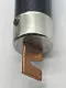 Littelfuse FLSR 70 Powr-Gard® Time Delay Fuse, Class J, 600AC/300DC 70Amp 