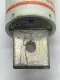 Gould Shawmut AJT125 Amp-Trap® Class J Fuse, 600AC/500DC 125Amp 