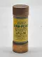 Bussmann LPJ-30 Low-Peak® Time Delay Fuse, 600VAC 300VDC 30Amp, Class J 