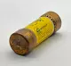 Bussmann LPJ-30 Low-Peak® Time Delay Fuse, 600VAC 300VDC 30Amp, Class J 
