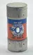 Ferraz Shawmut AJT45 Amp-Trap®2000 Class J Fuse, 600AC/500DC 45Amp 