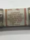 Shawmut A4J30 Amp-Trap® Class J Fuse, 600AC/300DC 30Amp 