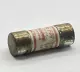 Shawmut A4J30 Amp-Trap® Class J Fuse, 600AC/300DC 30Amp 