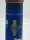 Littelfuse FLSR 25 ID Indicator®Time Delay Fuse, 600AC/300DC 25Amp, Class RK5 