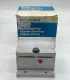 Thomson SPB 20 ADJ Super Pillow Block Linear Bearing 