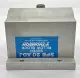 Thomson SPB 20 ADJ Super Pillow Block Linear Bearing 
