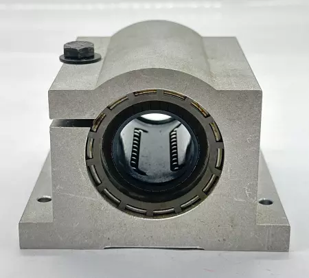Thomson SPB 20 ADJ Super Pillow Block Linear Bearing 