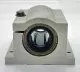 Thomson SPB 20 ADJ Super Pillow Block Linear Bearing 