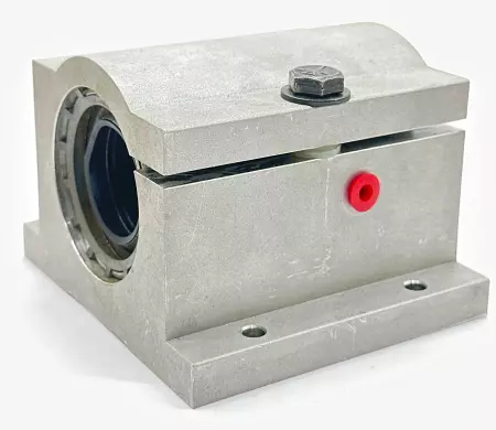 Thomson SPB 20 ADJ Super Pillow Block Linear Bearing 