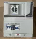 Allen-Bradley 2094-XL75S-C2 SER.A Kinetix 6000 Line Interface Module 230/460V 