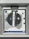 Allen-Bradley 2094-XL75S-C2 SER.A Kinetix 6000 Line Interface Module 230/460V 