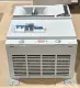 Allen-Bradley 2094-XL75S-C2 SER.A Kinetix 6000 Line Interface Module 230/460V 
