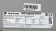 Allen-Bradley 2094-XL75S-C2 SER.A Kinetix 6000 Line Interface Module 230/460V 