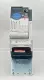 Allen-Bradley 25B-D010N114 SER.A PowerFlex 525 AC Drive, 4kW 