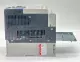 Allen-Bradley 25B-D010N114 SER.A PowerFlex 525 AC Drive, 4kW 