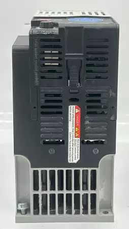 Allen-Bradley 25B-D010N114 SER.A PowerFlex 525 AC Drive, 4kW 