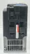 Allen-Bradley 25B-D010N114 SER.A PowerFlex 525 AC Drive, 4kW 