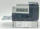 Allen-Bradley 25B-D010N114 SER.A PowerFlex 525 AC Drive, 4kW 