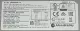 Allen-Bradley 25B-D010N114 SER.A PowerFlex 525 AC Drive, 4kW 