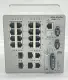 Allen-Bradley 1783-BMS20CGL SER.A Stratix 5700 Ethernet Managed Switch 