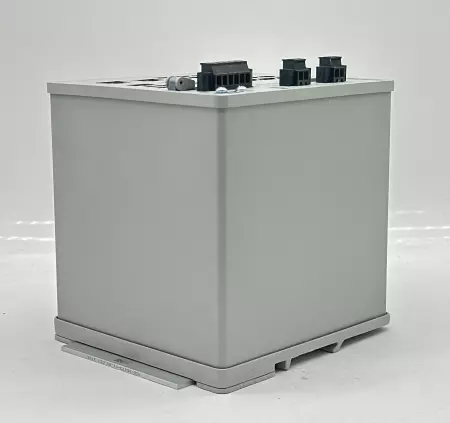 Allen-Bradley 1783-BMS20CGL SER.A Stratix 5700 Ethernet Managed Switch 