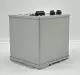 Allen-Bradley 1783-BMS20CGL SER.A Stratix 5700 Ethernet Managed Switch 