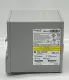 Allen-Bradley 1783-BMS20CGL SER.A Stratix 5700 Ethernet Managed Switch 
