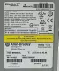 Allen-Bradley 1783-BMS20CGL SER.A Stratix 5700 Ethernet Managed Switch 