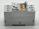 Allen-Bradley 140F-D3C-C30L SER.A 3-Pole Fuse Holder 600V 30Amp, Type CC Fuses 
