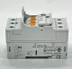 Allen-Bradley 140F-D3C-C30L SER.A 3-Pole Fuse Holder 600V 30Amp, Type CC Fuses 